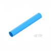 Heat Shrink Tubing - 484-ATUM-16/4-6-SPTR-ND - DigiKey