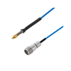 Coaxial Cables (RF) - 5328-FMCA100374-18-ND - DigiKey