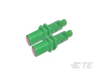 Photoelectric Proximity Sensors - 6000010682-SE - TE Connectivity