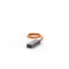 AL8121-0Eyz-0000 | Linear servomotor, 100 N (F max ), convection -  - Beckhoff Automation LLC