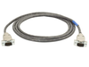 Cable, Laser Driver to Mount, 5 Amp, DB9 Male to DB9 Male, Extra Long - CC355S - Newport MKS