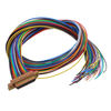 D-Sub Cables - 4305-M83513/03-G03C-ND - DigiKey