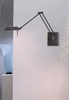 Lamps-Swing Arm-Wall - 336429 - Light Center (The)