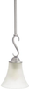 DH1506AN Mini Pendants-Rod - 414703 - Capital Lighting, Inc.