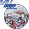 Vu-Thru -- P1810C - Image
