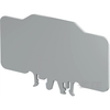 Accessories - 17-1SNA519201R0000-ND - DigiKey