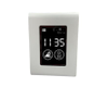 LCD Colour Displays - 697539 - RS Components, Ltd.