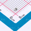 220 OHM Inductor and Choke - 841-ABPY00160808221Y00 - ERSAELECTRONICS PTE. LTD.