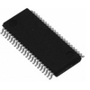 Motor Driver IC - 744-LA6565VR-TLM-E - ERSAELECTRONICS PTE. LTD.