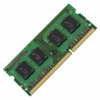 2GB Memory IC and Storage Component - 505-MT8JSF25664HZ-1G4D1 - ERSAELECTRONICS PTE. LTD.