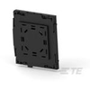 Memory IC and Storage Component - 413-1554653-1 - ERSAELECTRONICS PTE. LTD.