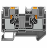 Terminal Blocks - 1001-REB-B2E-BU - New Yorker Electronics Co., Inc.