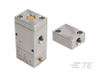 Solenoid Valves - 5000007535-SE - TE Connectivity