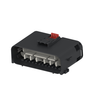 Rectangular Connector Housings - 17-2301461-8-ND - DigiKey