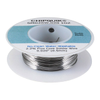 Solder - SMD2SW.0201OZ-ND - DigiKey