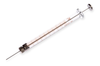 Manual HPLC Injection Syringe - 80231 - Hamilton Company