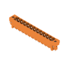 Heavy Duty Connector Accessories - 281-1450640000-ND - DigiKey