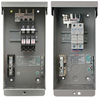 PV Combiners - MNPV3 Combiner - MidNite Solar, Inc.