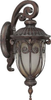60-3926 Exterior -Wall Mount - 429356 - Capital Lighting, Inc.