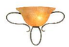 2749HB Sconces-Single Glass - 333882 - Capital Lighting, Inc.