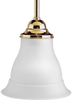 P5096-10 Mini Pendants-Rod - 709509 - Capital Lighting, Inc.