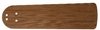 52-FB4-MA-PA Fans-Blades - 487095 - Capital Lighting, Inc.