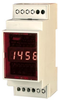 DIN Rail Universal Smart Transmitter -- TXDIN101 - Image