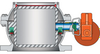 Capping Valves - Image