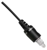 30ft Toslink/Toslink 2.2mm Digital Audio Cable - 260-030 - SFCable.com
