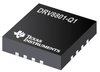 DRV8801-Q1 Automotive 2.8A Brushed DC Motor Driver with Current Sense (PWM Ctrl) -- DRV8801QRTYRQ1 - Image