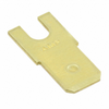 Terminals - Quick Connects, Quick Disconnect Connectors - A114083-ND - DigiKey