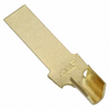 Terminals - Specialized Connectors - A111184TR-ND - DigiKey