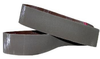 3M Trizact 253FA Coated Aluminum Oxide Sanding Belt - A16 Grit - 2 in Width x 54 in Length - 69692 - 051111-69692 - R. S. Hughes Company, Inc.