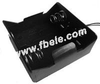 Cell Box -- FBCB1156 - Image