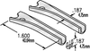 Electrical Contact - 14078 - ETCO Incorporated
