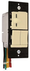 Dimmer Switch - LSDS300-PIV - Selecta Products