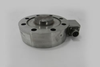 Physical Measurement Equipment - LGP310-50K - ValueTronics International, Inc.