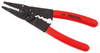Plier -- J298 - Image