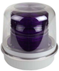 Strobe/Flashing Light Unit - 94M-N5 - United Technologies Corporation