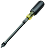 Screwdriver -- 35-406 - Image