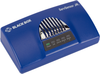 AlertWerks Hub 2-Port 1 Temperature Sensor - EME103A-R3 - Black Box