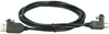 SeaLATCH USB Type A to SeaLATCH USB Type B Device Cable, 72″ Length -- CA332 - Image