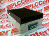 Servo Drive/Servo Control - 511360 - Radwell International