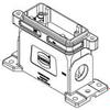 Heavy Duty Power Connectors - 19400161262 - VAST STOCK CO., LIMITED