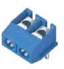 Fixed Terminal Blocks - 8738 - VAST STOCK CO., LIMITED