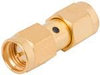 RF Adapters - In Series - 2993-6001 - VAST STOCK CO., LIMITED