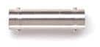 RF Adapters - In Series - 5290 - VAST STOCK CO., LIMITED