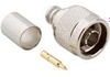 RF Connectors / Coaxial Connectors - 082-4426-11RFX - VAST STOCK CO., LIMITED