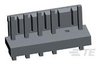PCB Headers & Receptacles - 2-1717011-5 - TE Connectivity