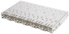Pluggable Connectors - 1761015-3 - Lingto Electronic Limited